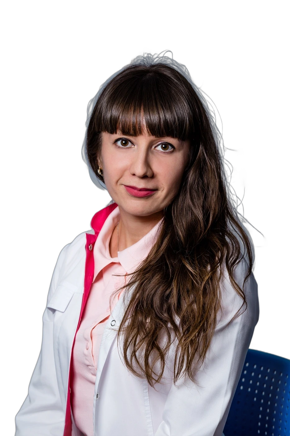 Курдюкова Татьяна Ивановна