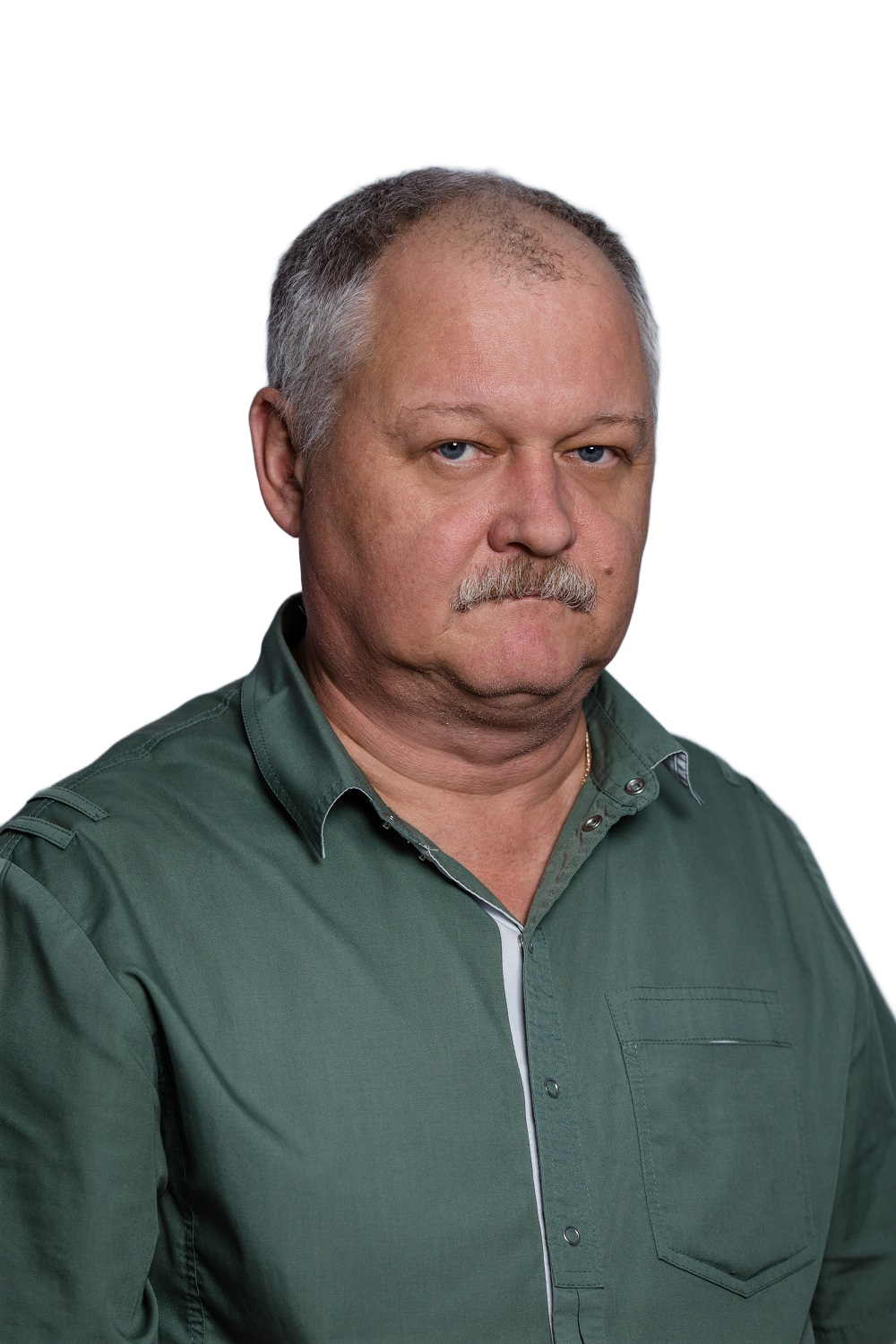 Башин Дмитрий Александрович офтальмолог