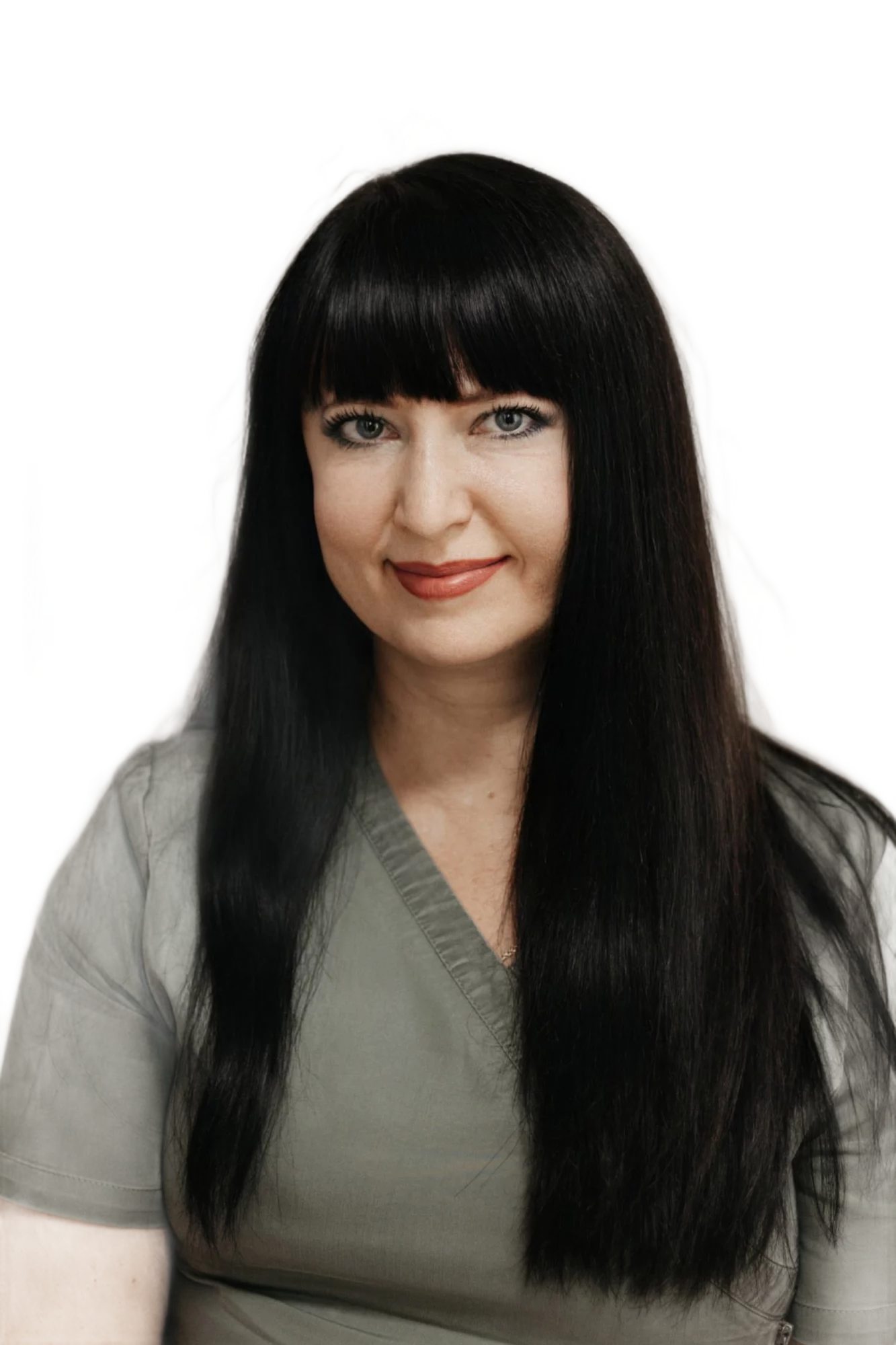 Гоголева Елена АлексеевнаГоголева Елена Алексеевна