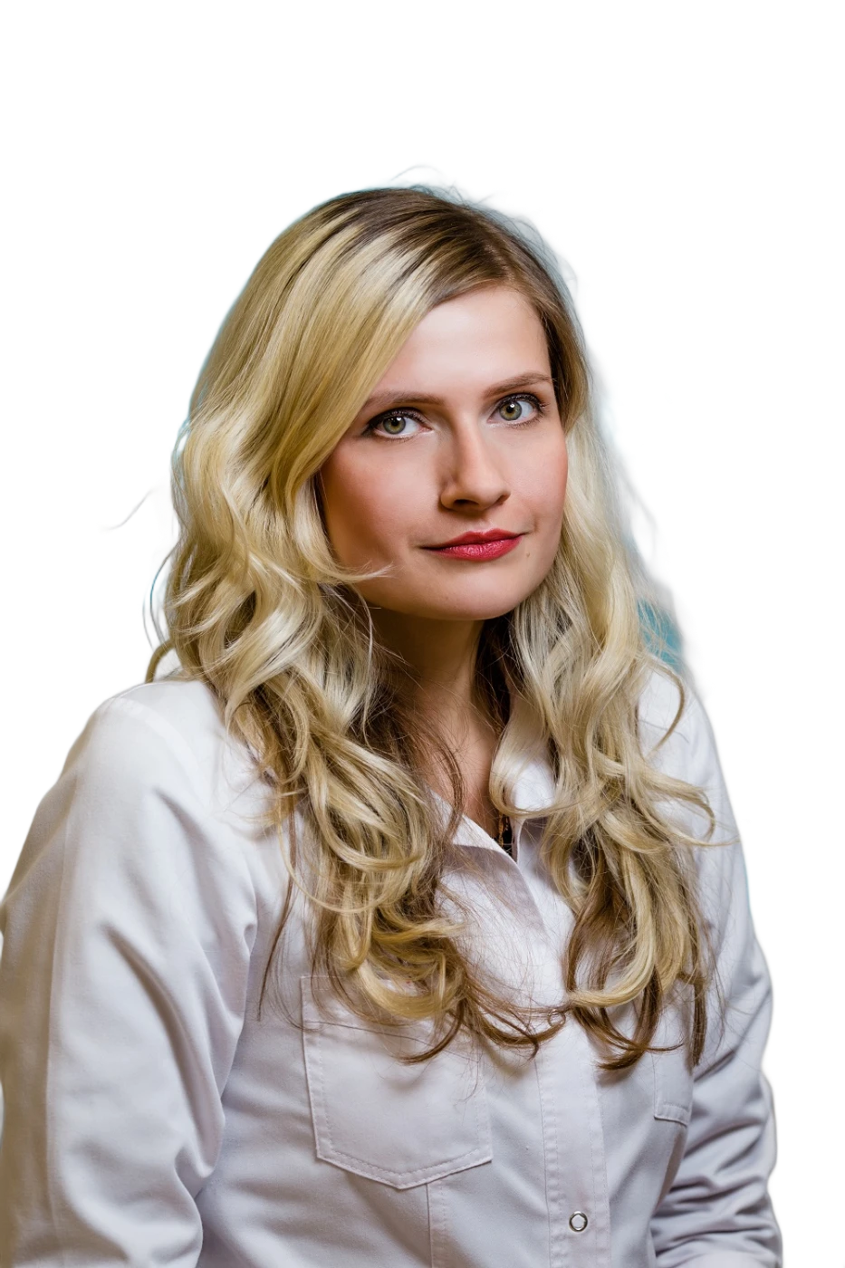Сидельникова Ирина Сергеевна